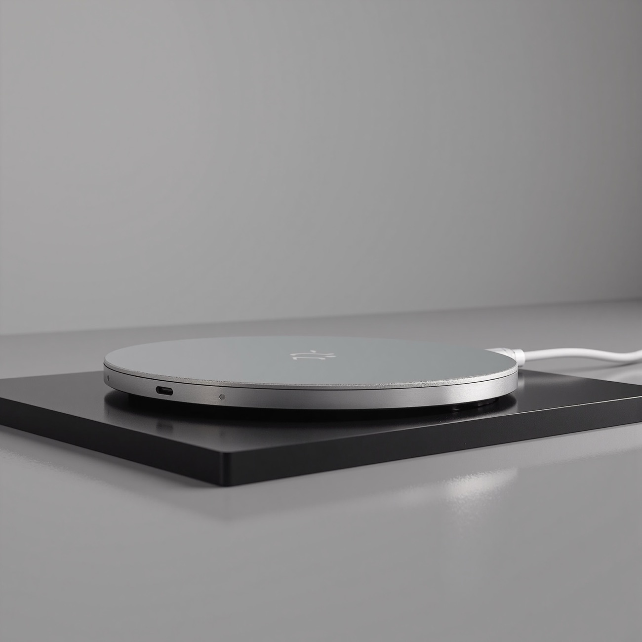 VEMAX Charger