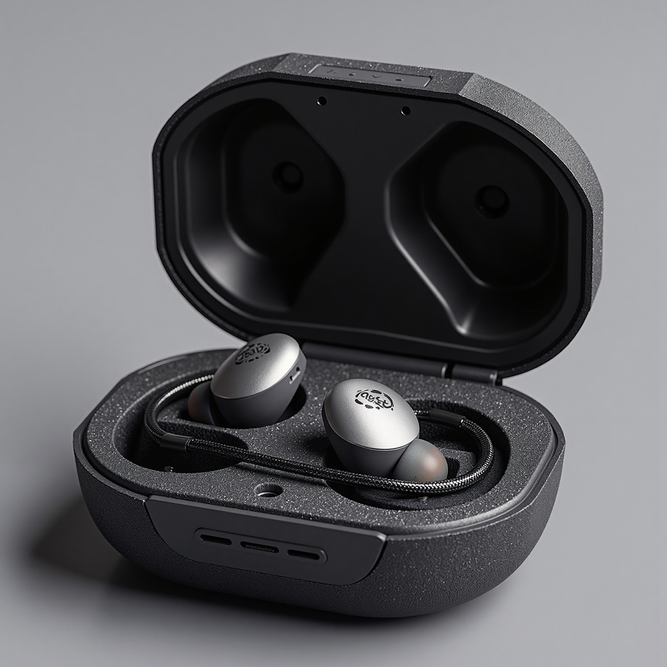 VEMAX Earbuds