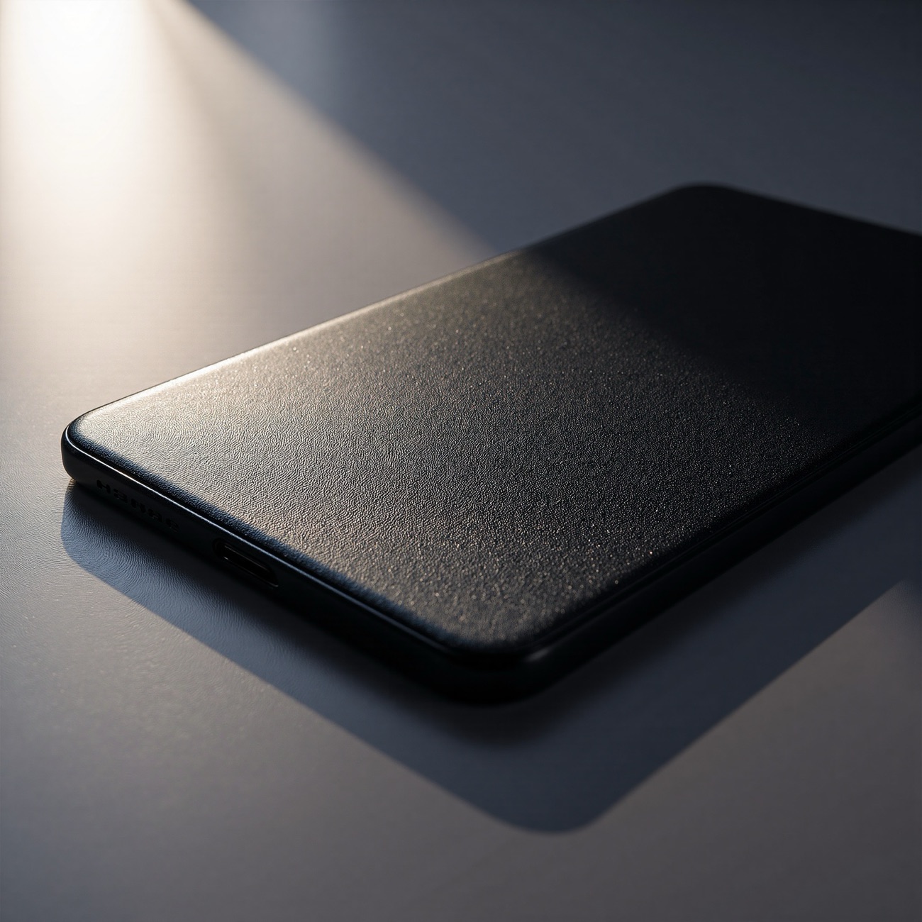 VEMAX Phone Case