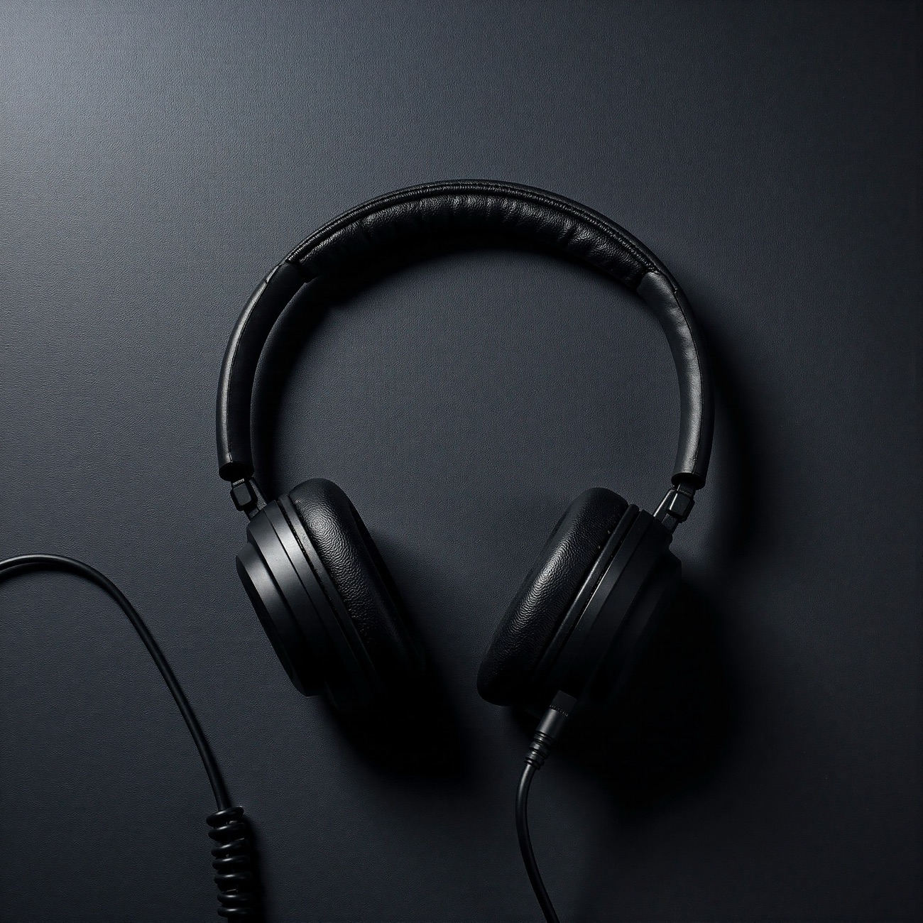VEMAX Pro Headphones
